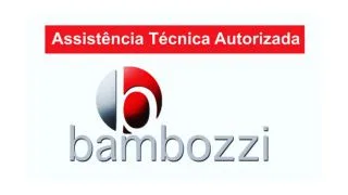Bambozzi