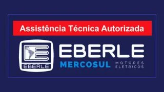 EBERLE