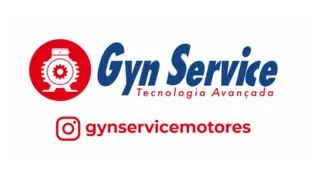 Gyn Service Motors