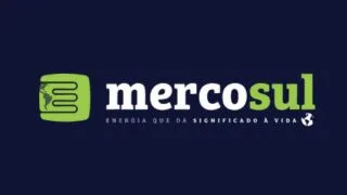 Mercosul Motoroes Eletricos