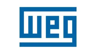 WEG