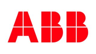ABB