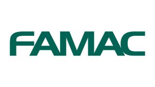 FAMAC