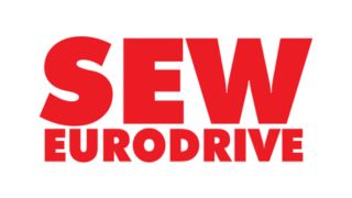 SEW