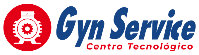 GYN SERVICE