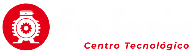 GYN SERVICE