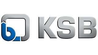 KSB Bombas Submersiveis